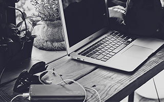 纳达尔下赛季或超费德勒 德约最佳美梦越发渺茫