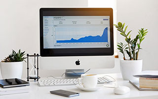 纳达尔下赛季或超费德勒 德约最佳美梦越发渺茫