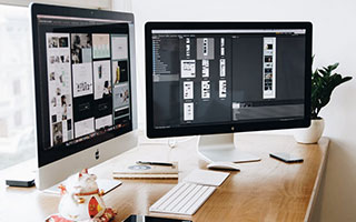 纳达尔下赛季或超费德勒 德约最佳美梦越发渺茫