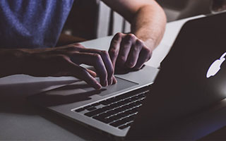 纳达尔下赛季或超费德勒 德约最佳美梦越发渺茫